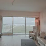 By The Sea In Belgium With Access * Oostduinkerke