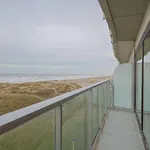 By The Sea In Belgium With Access Lejlighed
