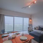 Lejlighed By The Sea In Belgium With Access Oostduinkerke