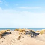 By The Sea In Belgium With Access Lejlighed Oostduinkerke