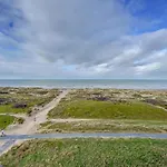 By The Sea In Belgium With Access * Oostduinkerke
