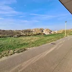 By The Sea In Belgium With Access Lejlighed *