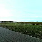 By The Sea In Belgium With Access Lejlighed