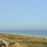 Lejlighed By The Sea In Belgium With Access