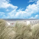 By The Sea In Belgium With Access * Oostduinkerke